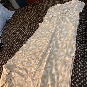 Michael Kors great summer dress